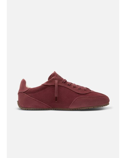 Axel Arigato Red Daze Runner for men