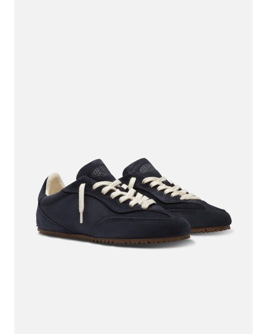Axel Arigato Black Daze Runner for men