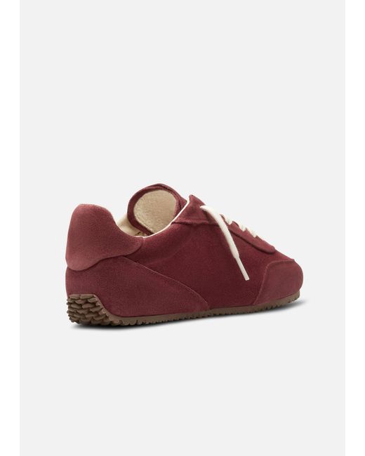 Axel Arigato Red Daze Runner for men