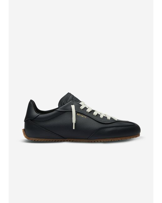 Axel Arigato Black Daze Runner for men