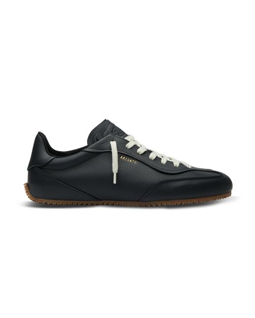 Axel Arigato Black Daze Runner for men