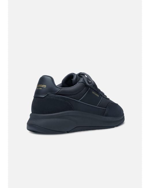 Axel Arigato Blue Genesis Neo Runner for men