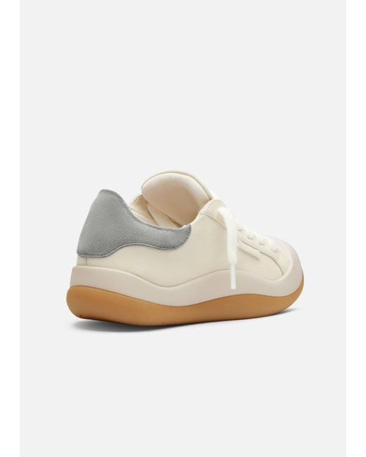 Axel Arigato Black Squish Sneaker
