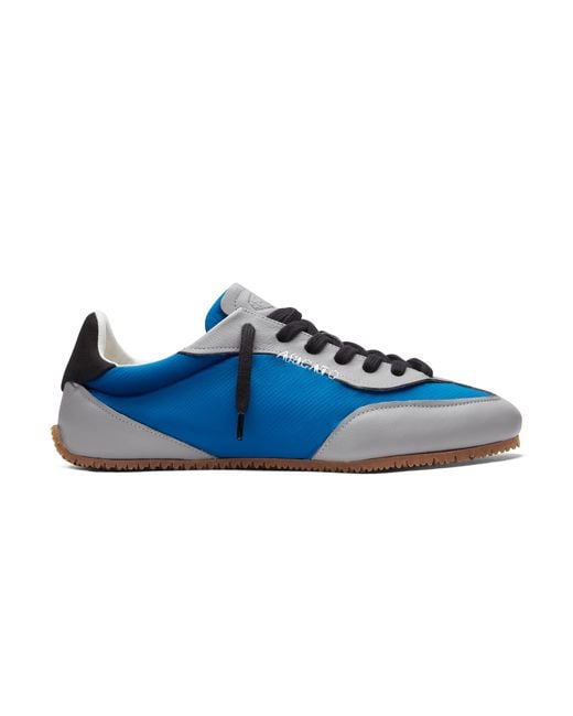Axel Arigato Blue Daze Runner for men
