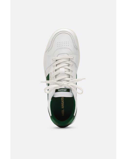 Axel Arigato Black Dice-A Sneaker