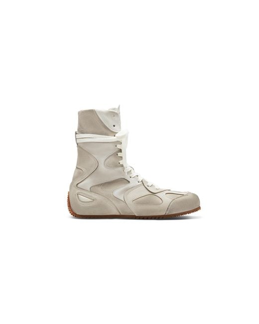 Axel Arigato Black Slow Boot