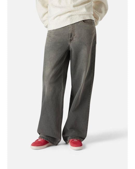 Axel Arigato Red Dice Lo Sneaker