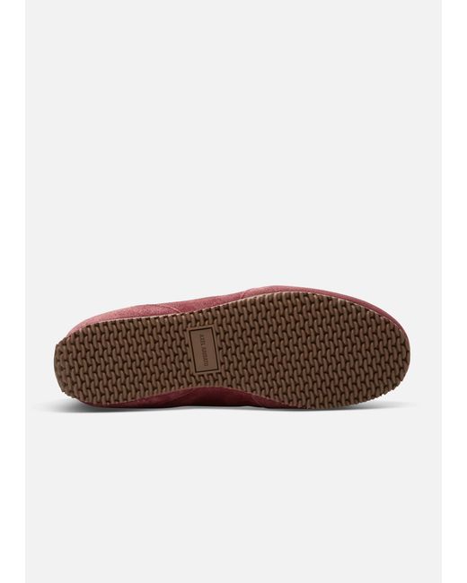Axel Arigato Red Daze Runner for men