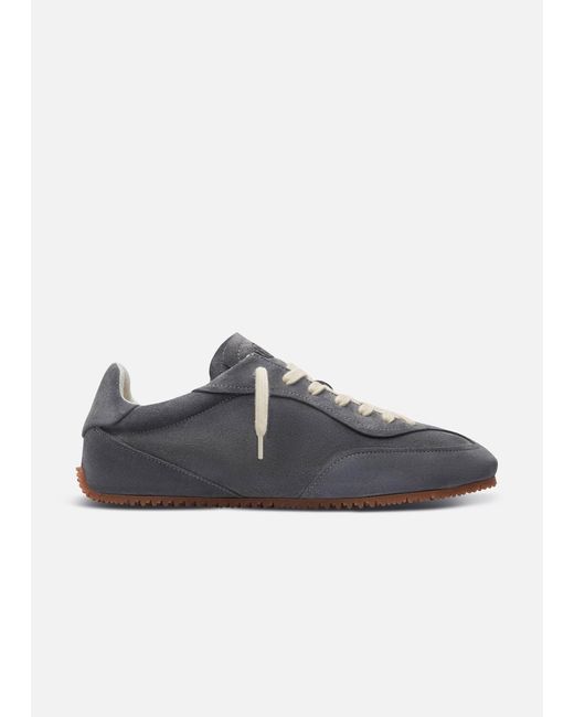 Axel Arigato Black Daze Runner for men