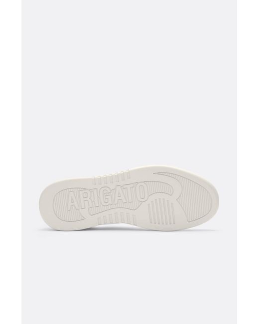 Axel Arigato Black Dice-A Sneaker