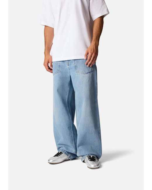 Axel Arigato Black Daze Runner for men