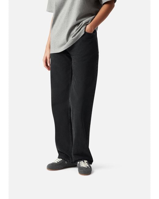 Axel Arigato Black Daze Runner