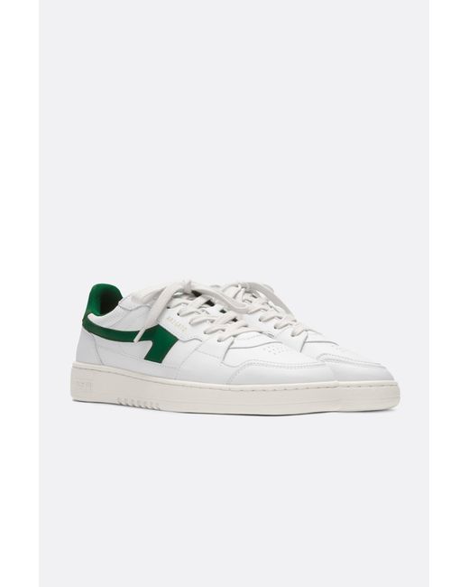 Axel Arigato Black Dice-A Sneaker