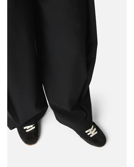 Axel Arigato Black Daze Runner