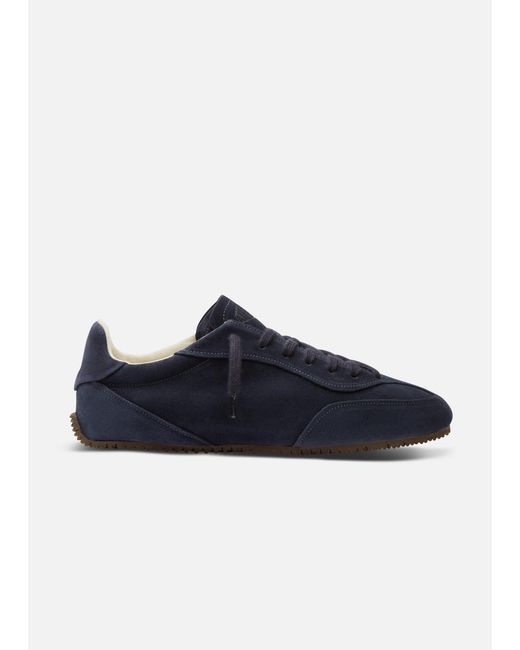 Axel Arigato Black Daze Runner for men