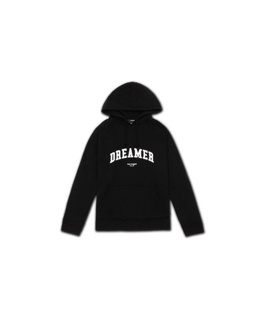 dreamer hoodies