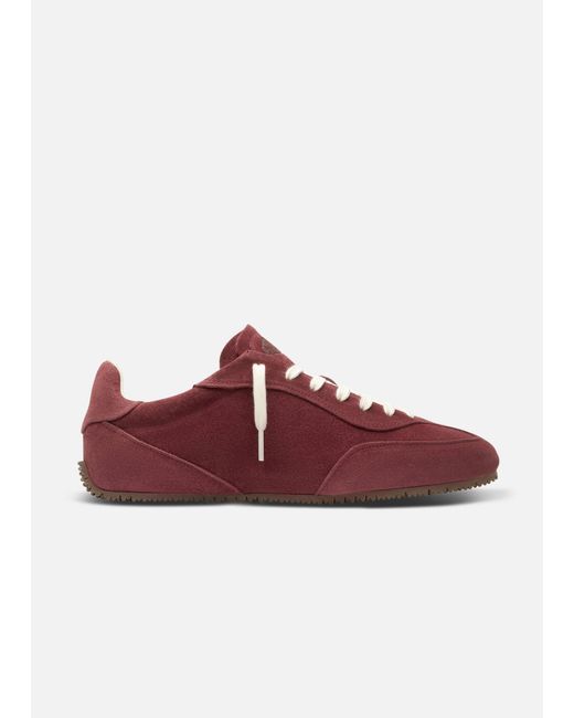 Axel Arigato Red Daze Runner for men