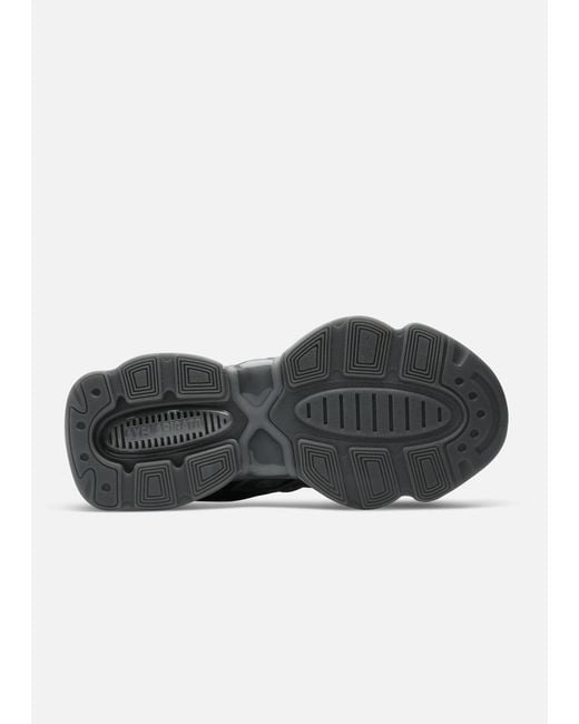 Axel Arigato Black Eris Sneaker
