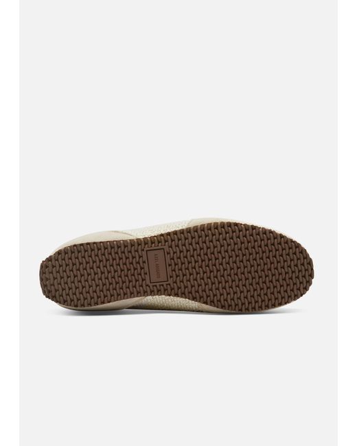 Axel Arigato Black Daze Runner for men