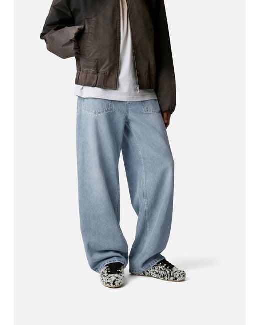 Axel Arigato Black Tact Runner for men