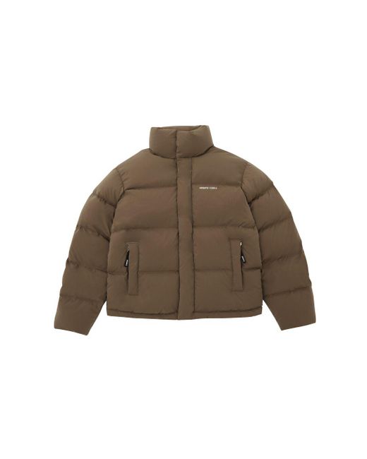 axel arigato brown