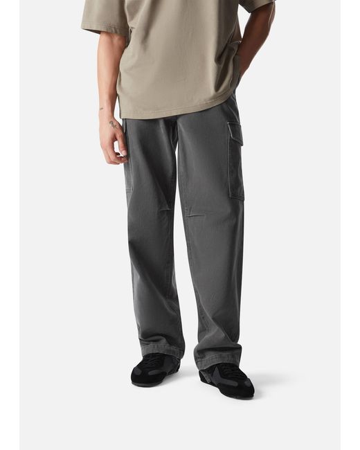 Axel Arigato Black Daze Runner for men