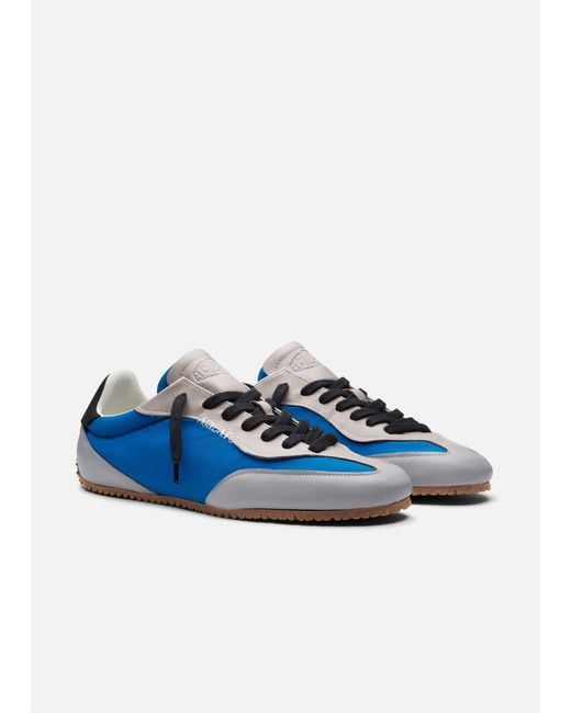 Axel Arigato Blue Daze Runner for men