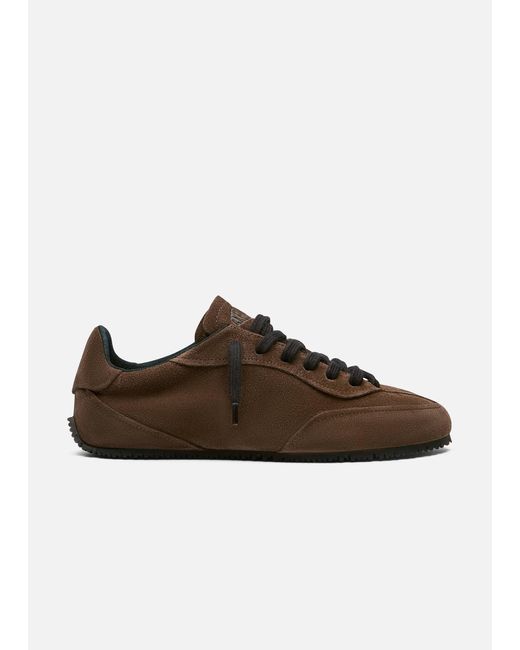 Axel Arigato Black Daze Runner