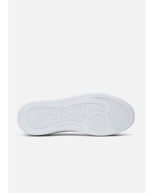 Axel Arigato Black Dice-A Sneaker