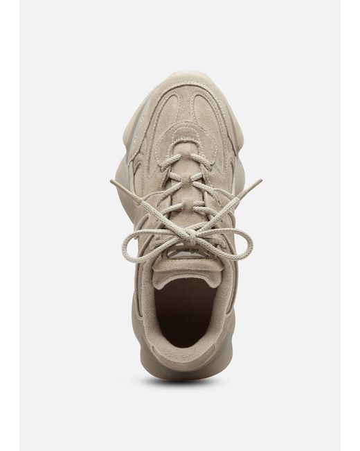 Axel Arigato Black Eris Sneaker