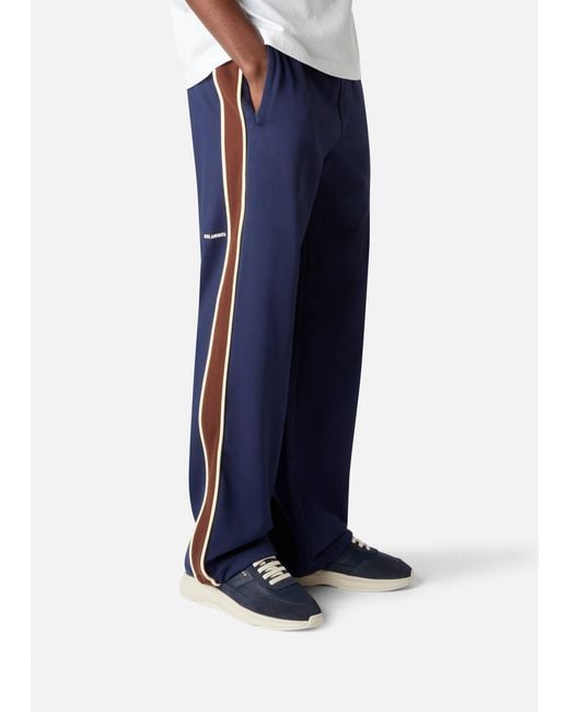 Axel Arigato Blue Genesis Neo Runner for men