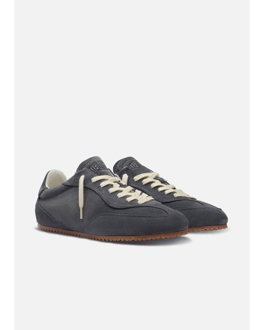 Axel Arigato Black Daze Runner for men
