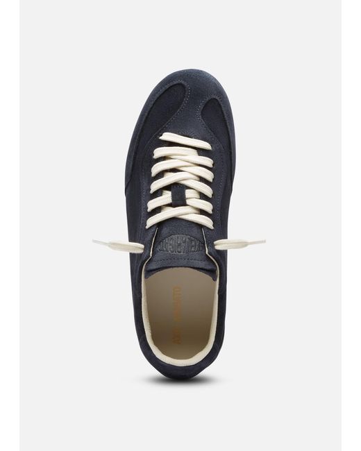 Axel Arigato Black Daze Runner for men