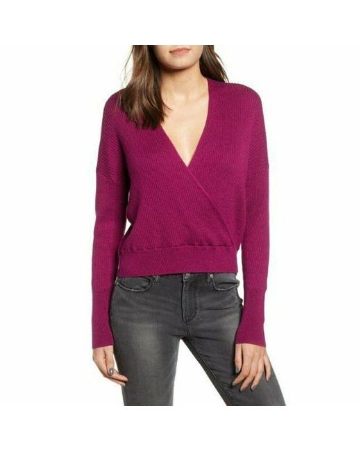 leith clothing knitwear