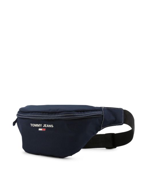 Tommy Hilfiger Synthetic Belt Bag in 