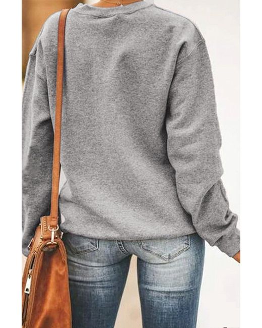 im not for everyone sweatshirt