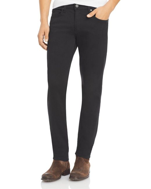 Size 29x30 Tyler Taper Slim Fit Skinny 