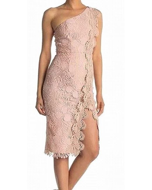 reiss freyda