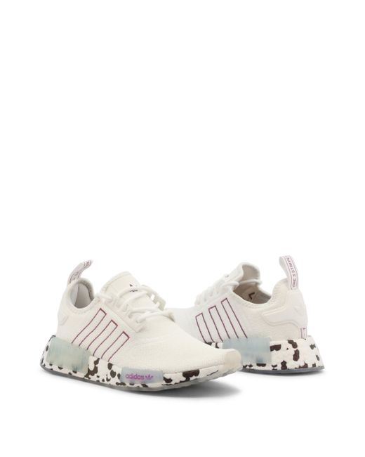 white nmd_r1