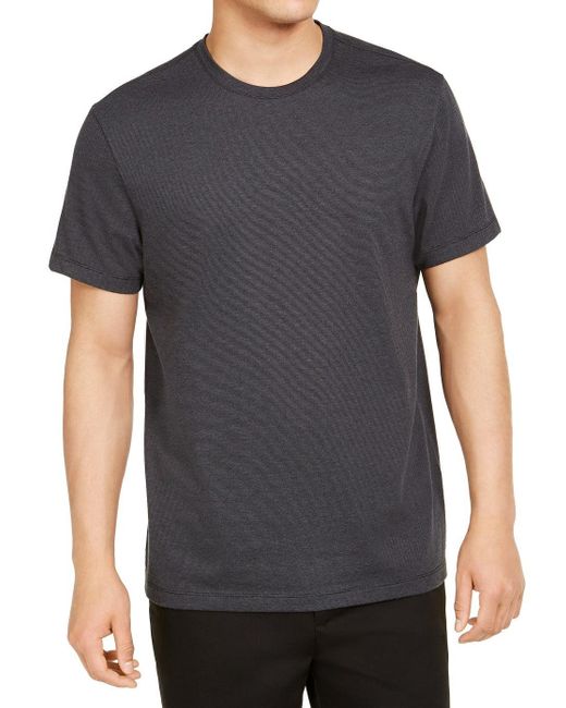 Alfani Cotton T-shirt Size 2xl End-on 