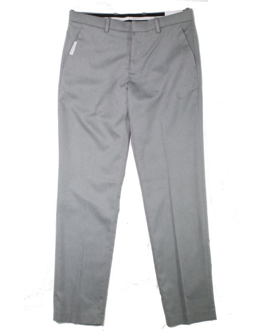Perry Ellis Synthetic Pants Size 29x32 