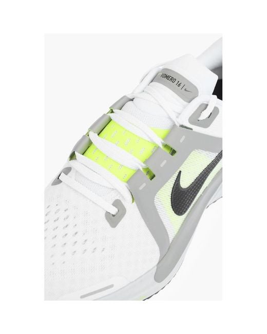 womens white nike shoes high tops