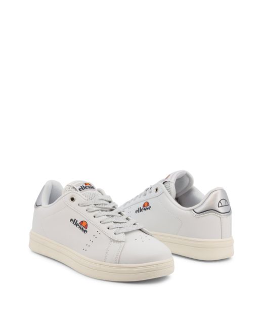 ellesse sneaker low