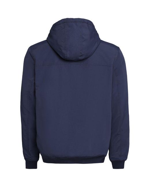 Tommy Hilfiger Denim Tommy Jeans Coats 