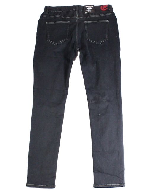 Size 32x30 Denim Skinny Fit Athletic 