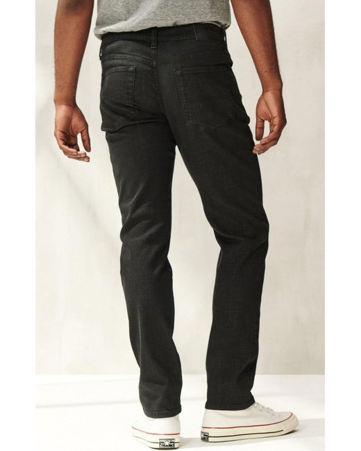 Lucky Brand Denim Jeans Size 30x30 121 
