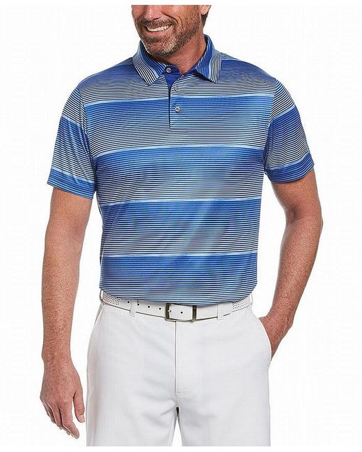 mens xs golf shirts