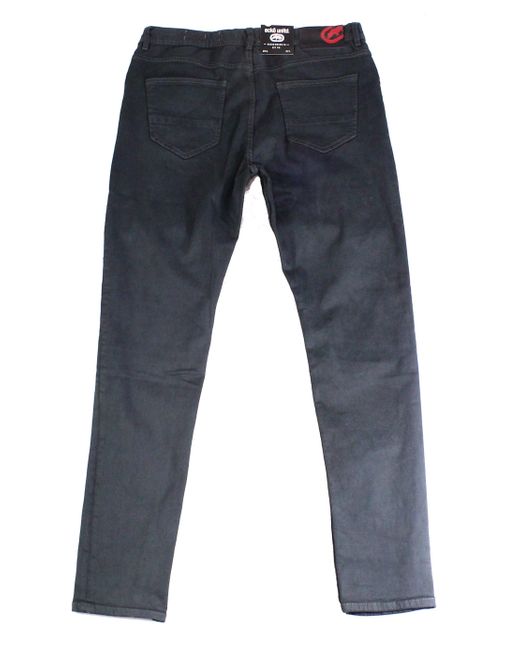32x30 Denim Skinny Fit Tapered 