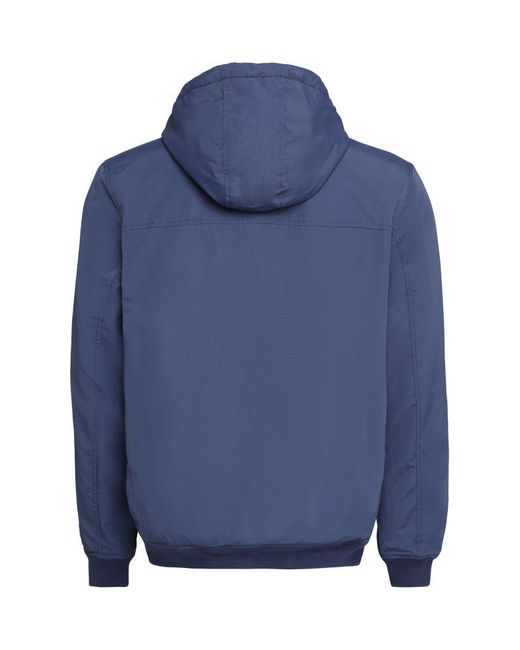 Tommy Hilfiger Denim Tommy Jeans Coats 