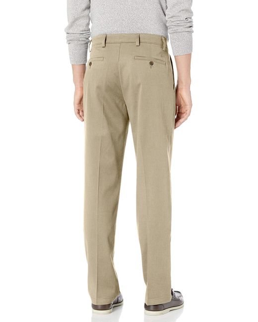 Dockers Cotton Pants Beige Size 32x30 